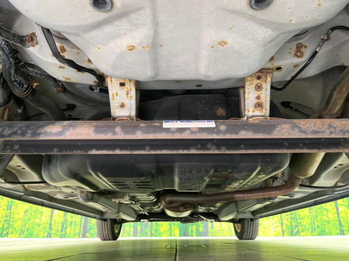 2013 Daihatsu Move DBA-LA100S (UW-6a26322be6099)[15]