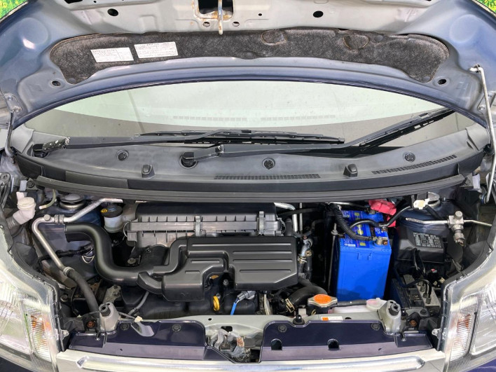 2013 Daihatsu Move DBA-LA100S (UW-6a26322be6099)[4]