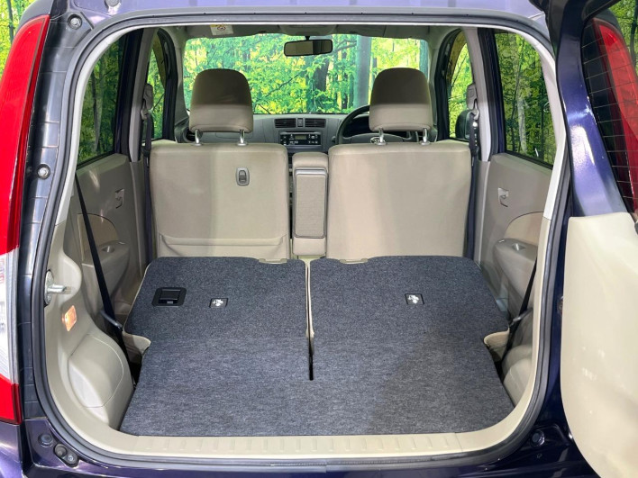 2013 Daihatsu Move DBA-LA100S (UW-6a26322be6099)[6]