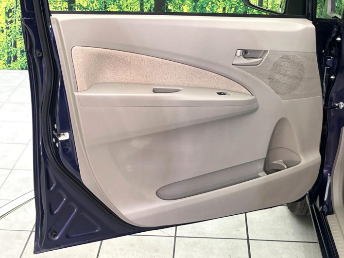 2013 Daihatsu Move DBA-LA100S (UW-6a26322be6099)[12]