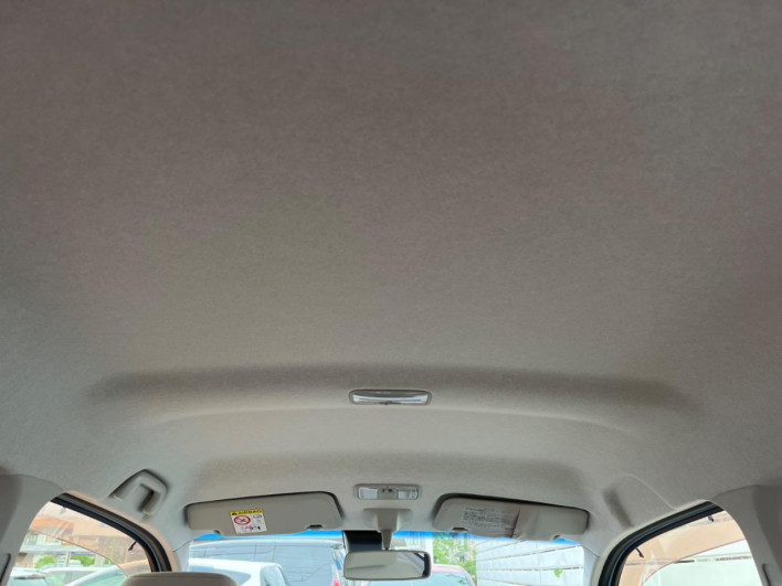 2015 Daihatsu Move DBA-LA150S (UW-6a26322c792b9)[29]