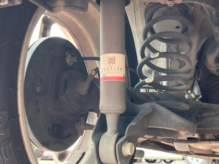 2015 Daihatsu Move DBA-LA150S (UW-6a26322c792b9)[25]