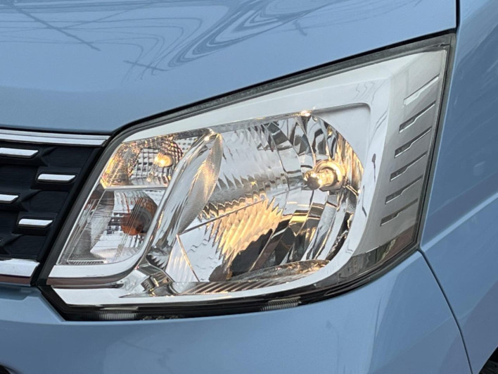 2015 Daihatsu Move DBA-LA150S (UW-6a26322c792b9)[11]