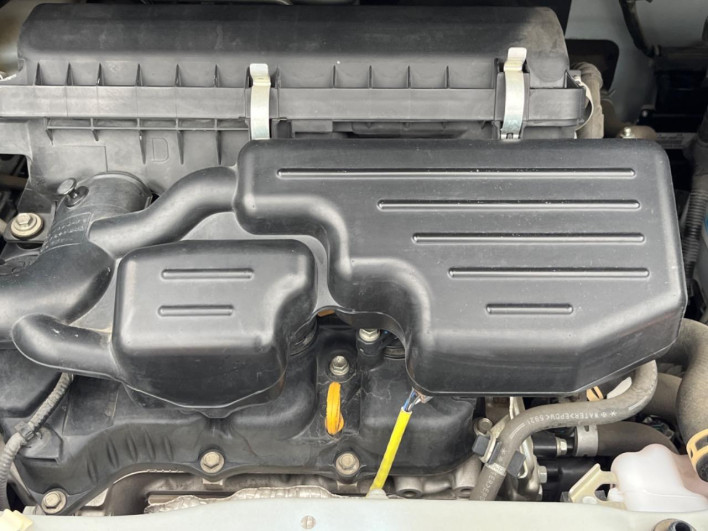 2015 Daihatsu Move DBA-LA150S (UW-6a26322c792b9)[10]
