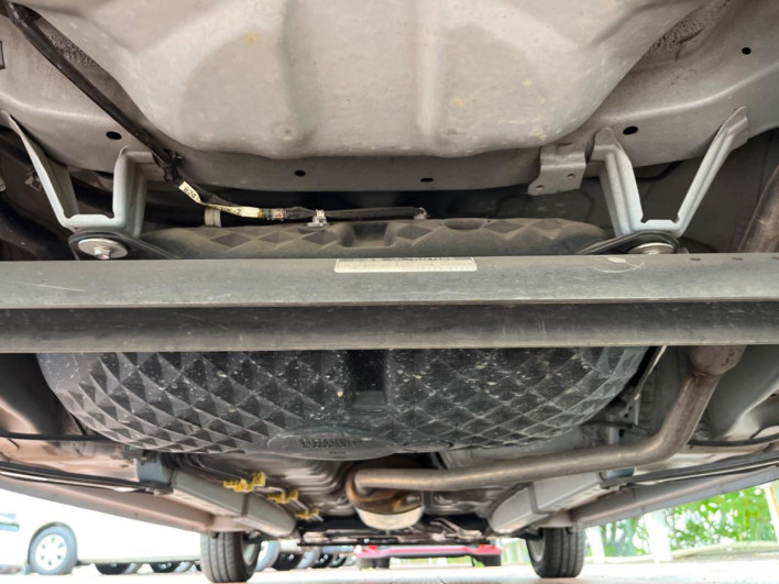 2015 Daihatsu Move DBA-LA150S (UW-6a26322c792b9)[24]