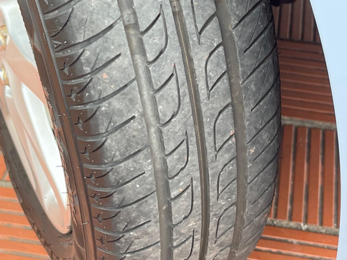 2015 Daihatsu Move DBA-LA150S (UW-6a26322c792b9)[12]