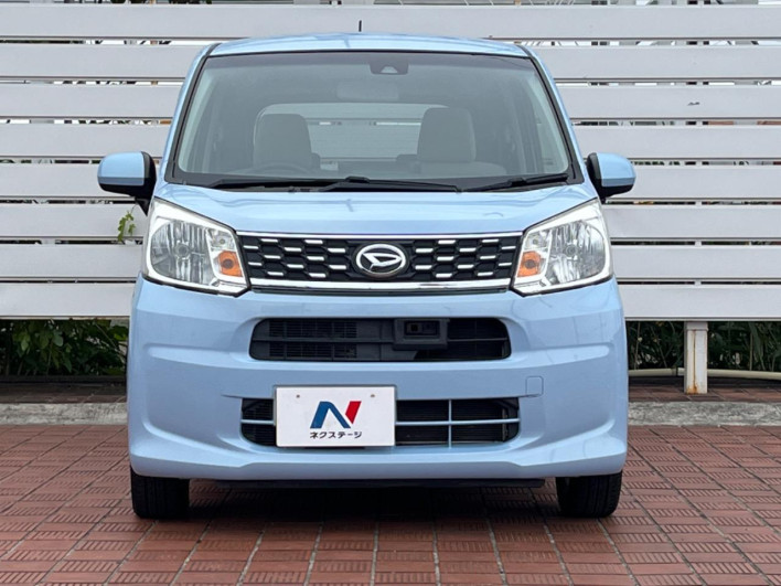 2015 Daihatsu Move DBA-LA150S (UW-6a26322c792b9)[16]