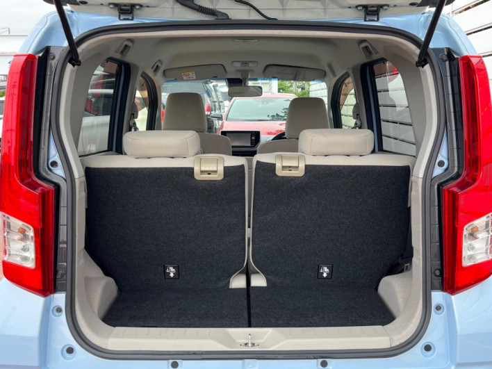 2015 Daihatsu Move DBA-LA150S (UW-6a26322c792b9)[27]