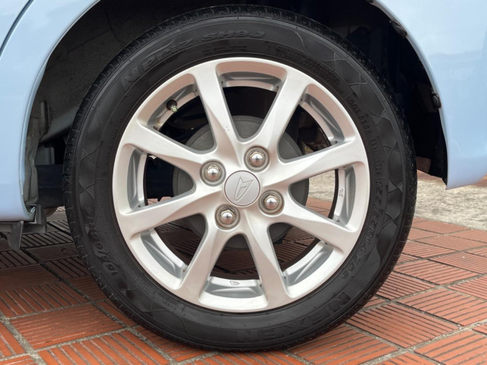2015 Daihatsu Move DBA-LA150S (UW-6a26322c792b9)[5]
