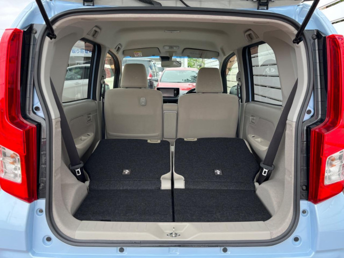 2015 Daihatsu Move DBA-LA150S (UW-6a26322c792b9)[28]