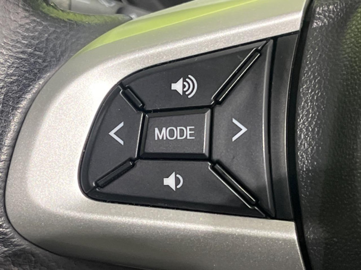 2016 Daihatsu Cast DBA-LA250S (UW-6a26322ed54c1)[21]