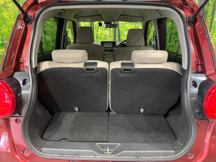 2016 Daihatsu Cast DBA-LA250S (UW-6a26322ed54c1)[7]