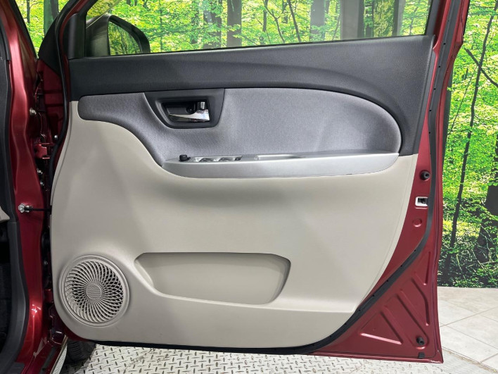 2016 Daihatsu Cast DBA-LA250S (UW-6a26322ed54c1)[15]