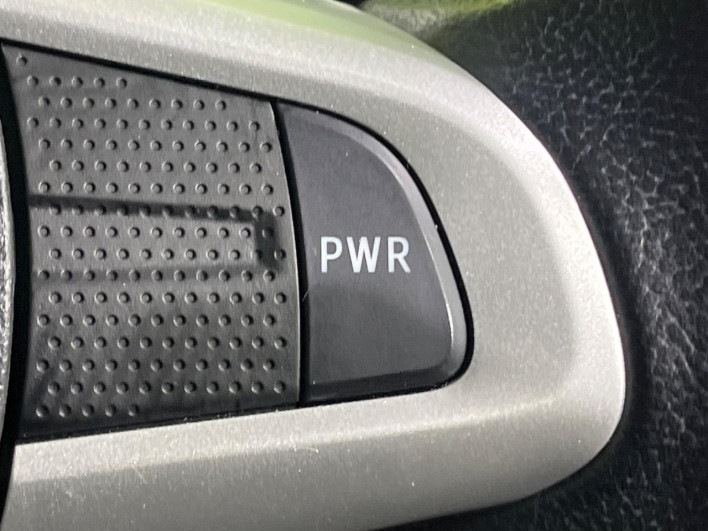 2016 Daihatsu Cast DBA-LA250S (UW-6a26322ed54c1)[20]