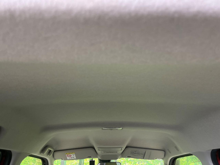 2016 Daihatsu Cast DBA-LA250S (UW-6a26322ed54c1)[6]