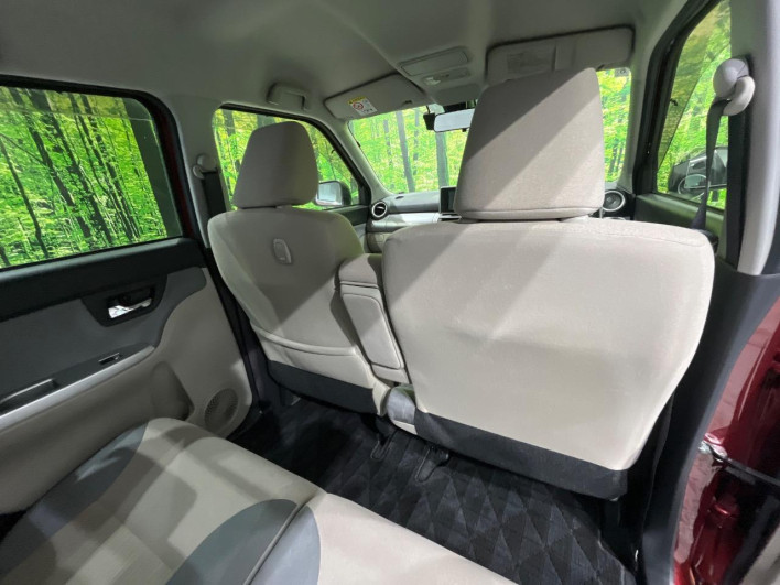 2016 Daihatsu Cast DBA-LA250S (UW-6a26322ed54c1)[14]