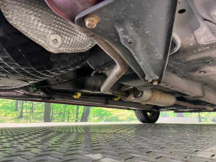 2016 Daihatsu Cast DBA-LA250S (UW-6a26322ed54c1)[13]