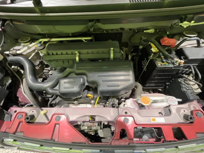 2016 Daihatsu Cast DBA-LA250S (UW-6a26322ed54c1)[5]