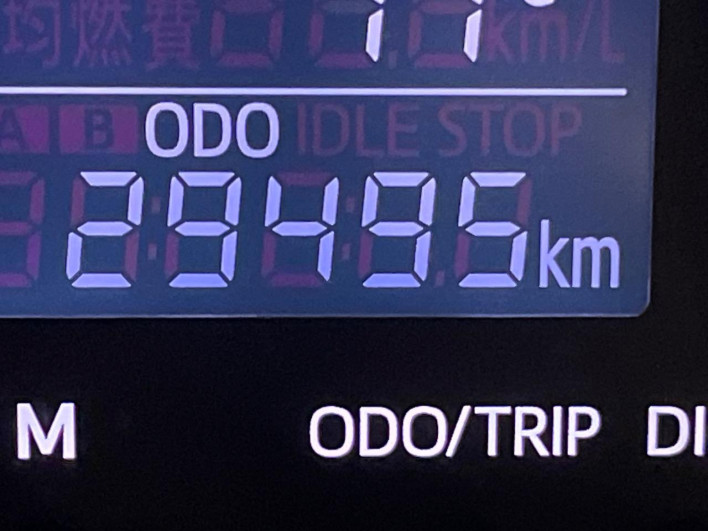 2016 Daihatsu Cast DBA-LA250S (UW-6a26322ed54c1)[2]