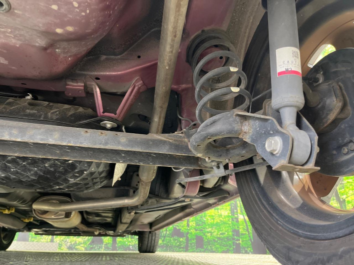 2016 Daihatsu Cast DBA-LA250S (UW-6a26322ed54c1)[12]