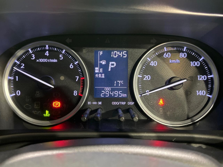 2016 Daihatsu Cast DBA-LA250S (UW-6a26322ed54c1)[28]