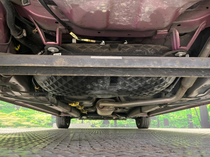 2016 Daihatsu Cast DBA-LA250S (UW-6a26322ed54c1)[10]