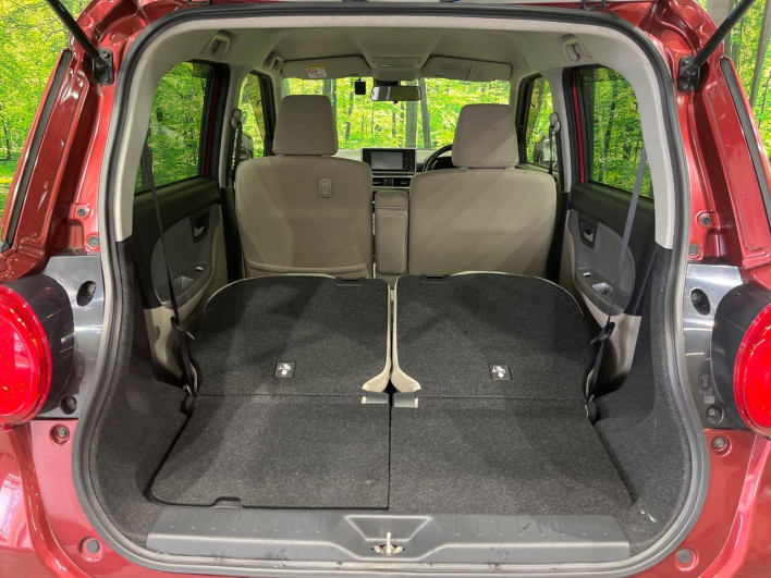 2016 Daihatsu Cast DBA-LA250S (UW-6a26322ed54c1)[8]
