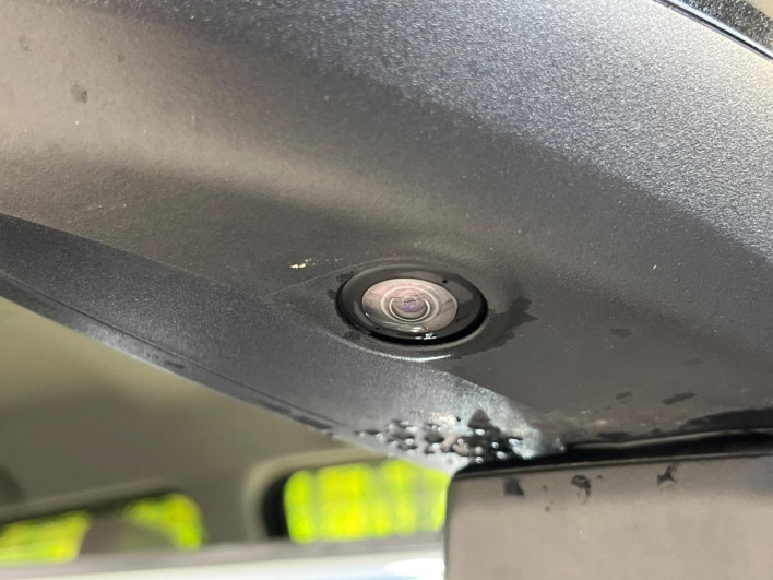 2019 Daihatsu Cast DBA-LA250S (UW-6a26322fc7e58)[24]