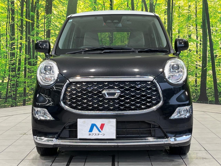 2019 Daihatsu Cast DBA-LA250S (UW-6a26322fc7e58)[14]