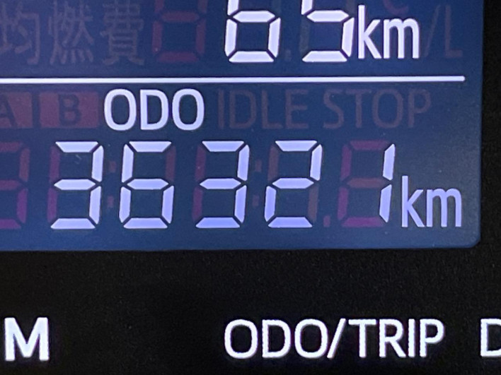 2019 Daihatsu Cast DBA-LA250S (UW-6a26322fc7e58)[2]