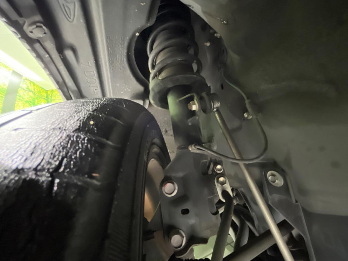 2019 Daihatsu Cast DBA-LA250S (UW-6a26322fc7e58)[6]