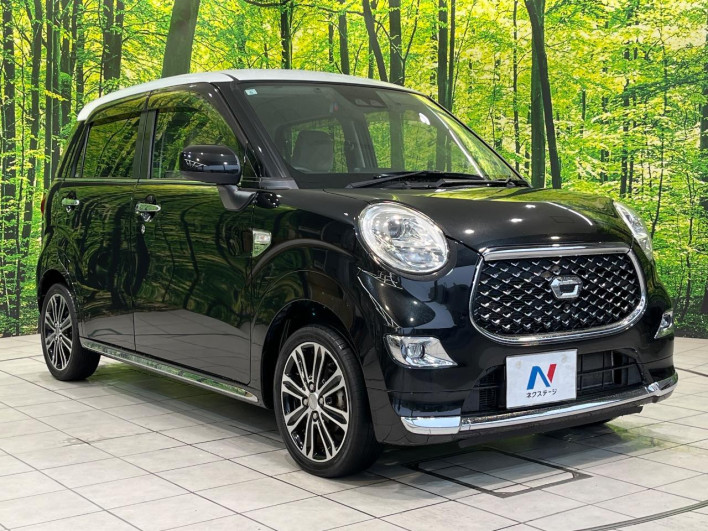 2019 Daihatsu Cast DBA-LA250S (UW-6a26322fc7e58)[15]
