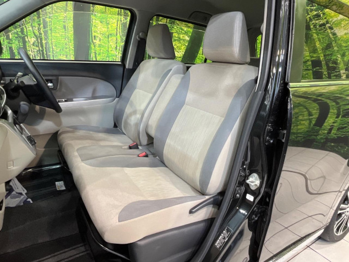 2019 Daihatsu Cast DBA-LA250S (UW-6a26322fc7e58)[10]