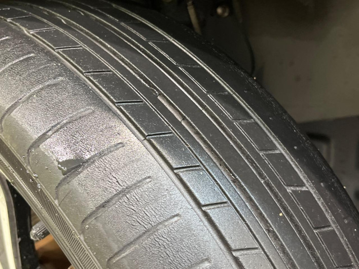 2019 Daihatsu Cast DBA-LA250S (UW-6a26322fc7e58)[5]
