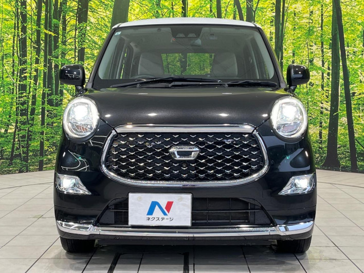 2019 Daihatsu Cast DBA-LA250S (UW-6a26322fc7e58)[23]