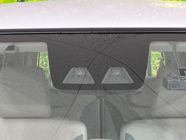 2019 Daihatsu Cast DBA-LA250S (UW-6a26322fc7e58)[22]