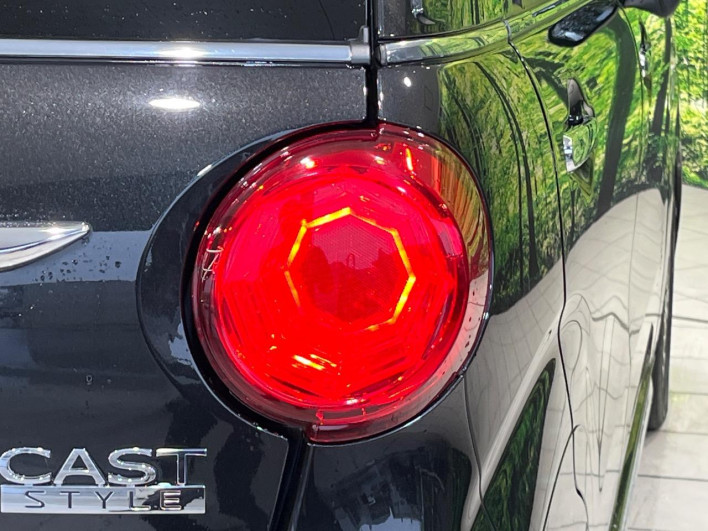 2019 Daihatsu Cast DBA-LA250S (UW-6a26322fc7e58)[27]