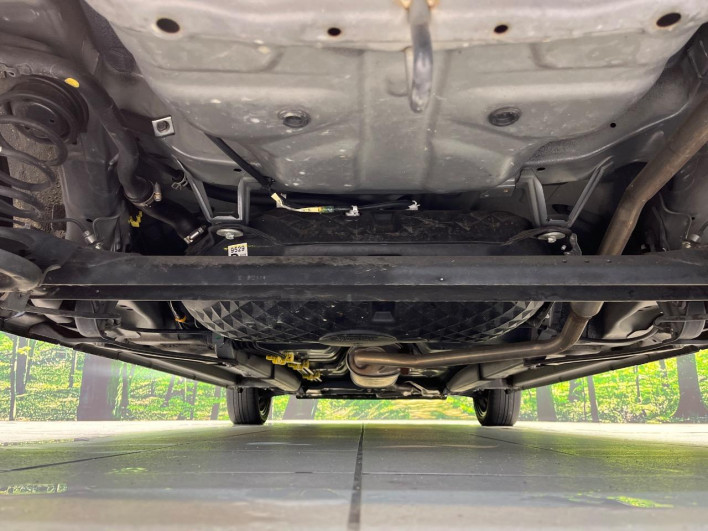 2019 Daihatsu Cast DBA-LA250S (UW-6a26322fc7e58)[29]