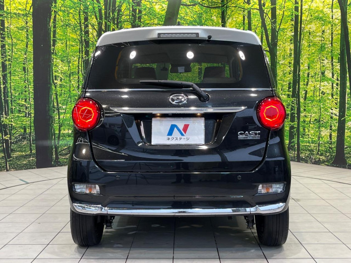 2019 Daihatsu Cast DBA-LA250S (UW-6a26322fc7e58)[28]