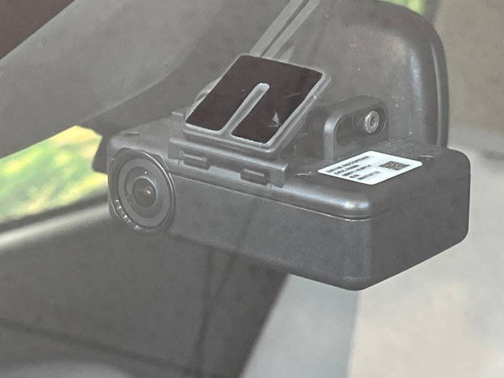 2019 Daihatsu Cast DBA-LA250S (UW-6a26322fc7e58)[21]