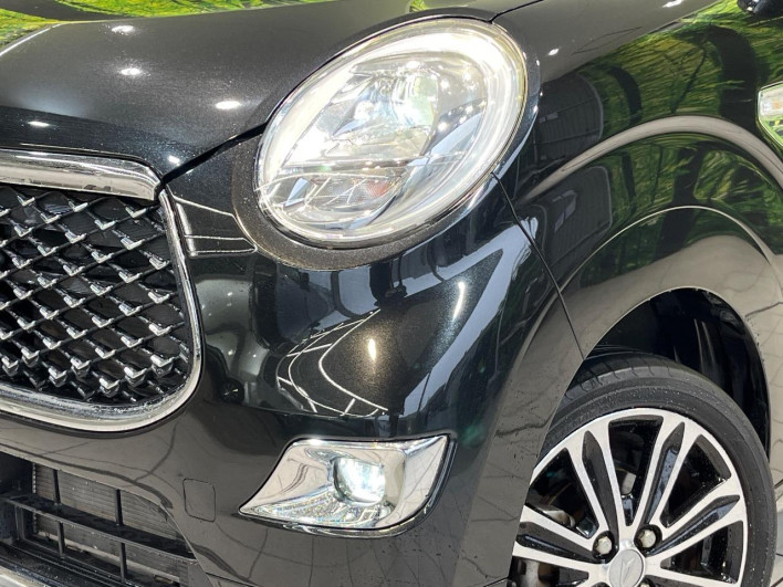 2019 Daihatsu Cast DBA-LA250S (UW-6a26322fc7e58)[7]
