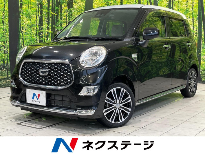 2019 Daihatsu Cast DBA-LA250S (UW-6a26322fc7e58)[3]