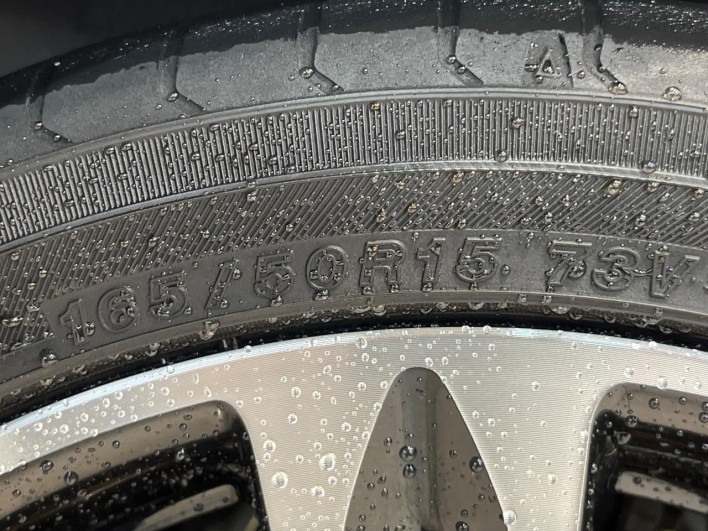 2019 Daihatsu Cast DBA-LA250S (UW-6a26322fc7e58)[9]
