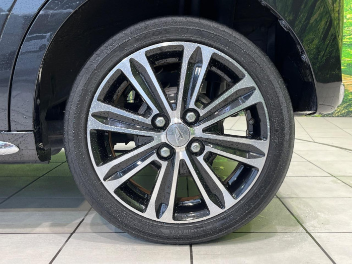 2019 Daihatsu Cast DBA-LA250S (UW-6a26322fc7e58)[11]