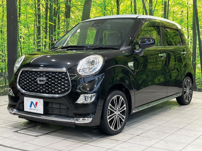 2019 Daihatsu Cast DBA-LA250S (UW-6a26322fc7e58)[13]