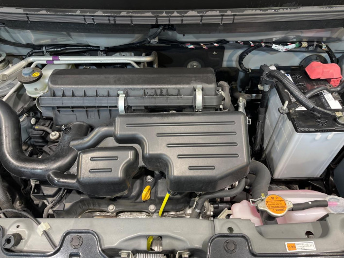 2019 Daihatsu Cast DBA-LA250S (UW-6a26322fc7e58)[4]