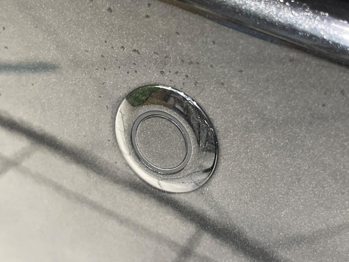 2019 Daihatsu Cast DBA-LA250S (UW-6a26322fc7e58)[25]