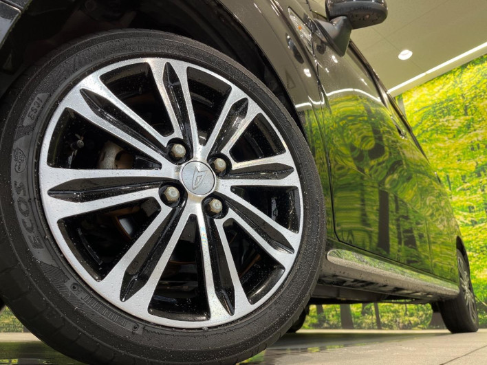 2019 Daihatsu Cast DBA-LA250S (UW-6a26322fc7e58)[8]
