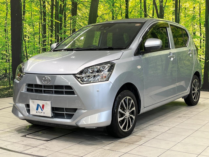 2017 Toyota Pixis Epoch DBA-LA350A (UW-6a263231a1c1c)[13]