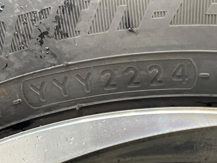 2017 Toyota Pixis Epoch DBA-LA350A (UW-6a263231a1c1c)[12]